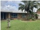 25 Glen Eden drive, Glen Eden QLD 4680