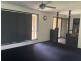 25 Glen Eden drive, Glen Eden QLD 4680