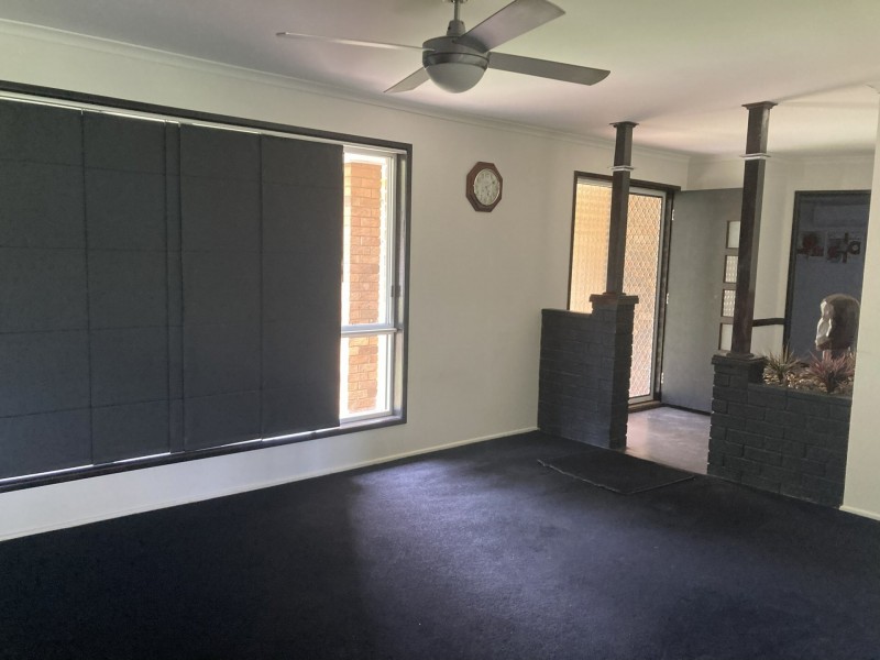 25 Glen Eden drive, Glen Eden QLD 4680