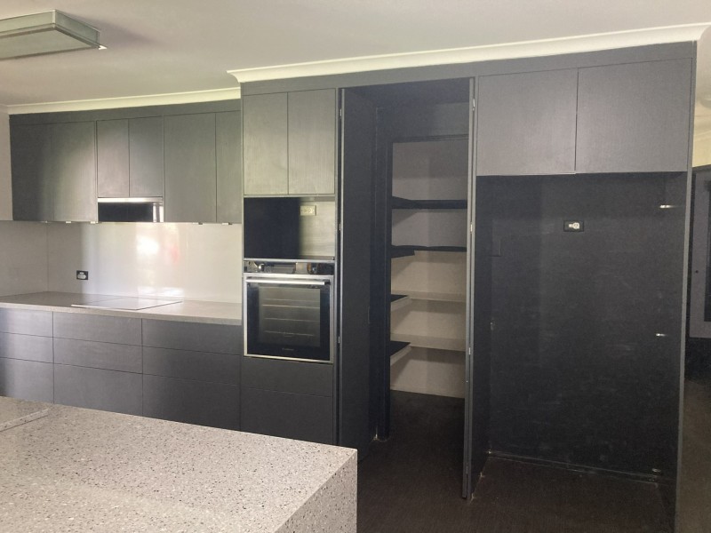 25 Glen Eden drive, Glen Eden QLD 4680