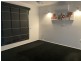 25 Glen Eden drive, Glen Eden QLD 4680
