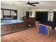 25 Glen Eden drive, Glen Eden QLD 4680