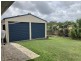 25 Glen Eden drive, Glen Eden QLD 4680