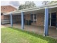 25 Glen Eden drive, Glen Eden QLD 4680