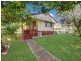 2 Carron Street, West Gladstone QLD 4680