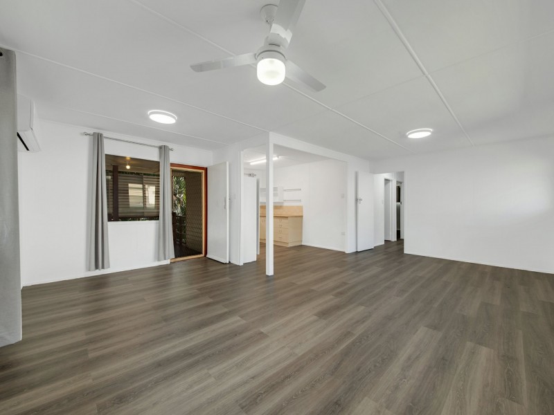 2 Carron Street, West Gladstone QLD 4680