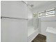 2 Carron Street, West Gladstone QLD 4680