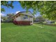 2 Carron Street, West Gladstone QLD 4680