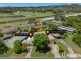 6 Butler Street, New Auckland QLD 4680
