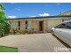 6 Butler Street, New Auckland QLD 4680