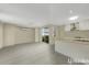 6 Butler Street, New Auckland QLD 4680