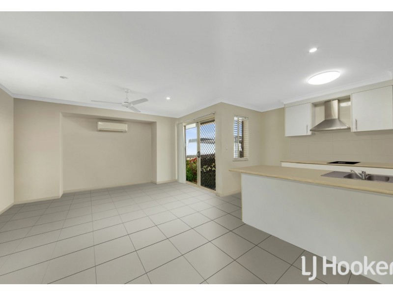 6 Butler Street, New Auckland QLD 4680