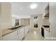 6 Butler Street, New Auckland QLD 4680