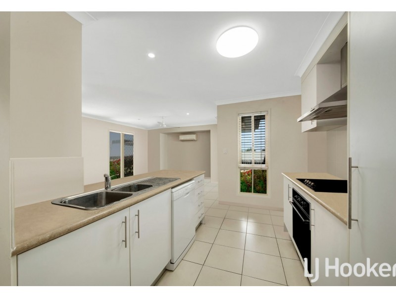 6 Butler Street, New Auckland QLD 4680