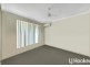 6 Butler Street, New Auckland QLD 4680