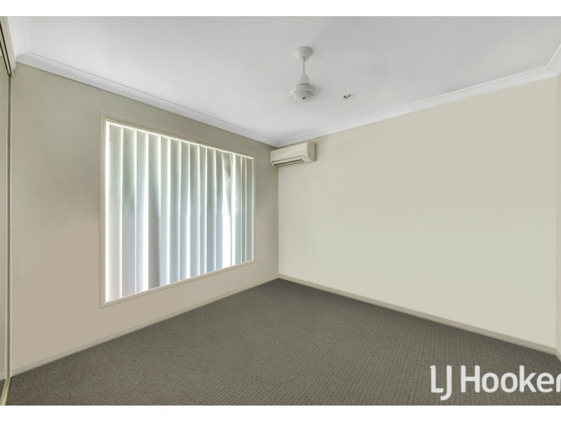 6 Butler Street, New Auckland QLD 4680