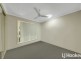 6 Butler Street, New Auckland QLD 4680