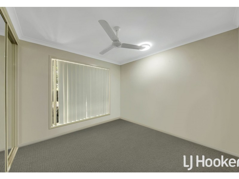 6 Butler Street, New Auckland QLD 4680