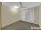 6 Butler Street, New Auckland QLD 4680