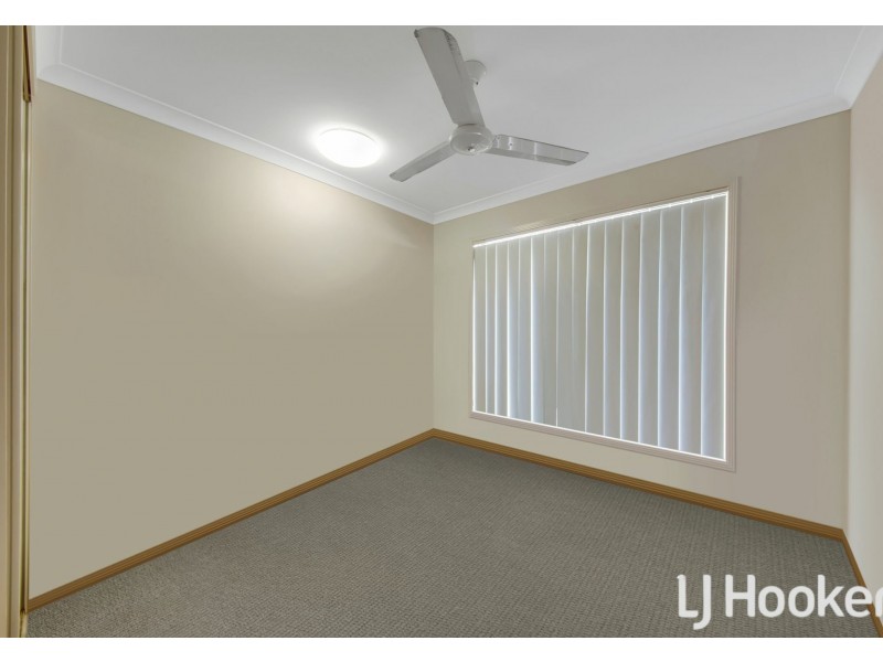 6 Butler Street, New Auckland QLD 4680