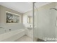 6 Butler Street, New Auckland QLD 4680