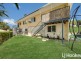 6 Butler Street, New Auckland QLD 4680