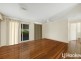 6 Butler Street, New Auckland QLD 4680