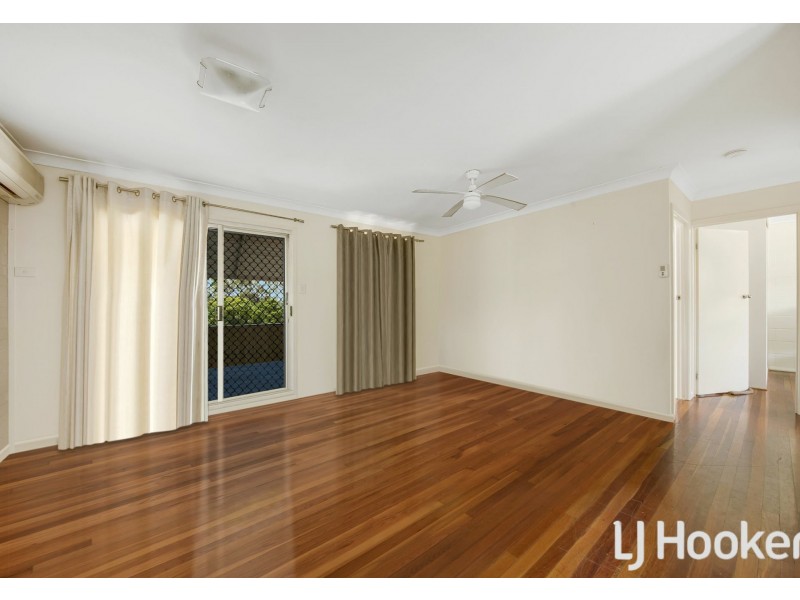 6 Butler Street, New Auckland QLD 4680