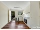 6 Butler Street, New Auckland QLD 4680