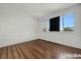 6 Butler Street, New Auckland QLD 4680