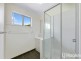 6 Butler Street, New Auckland QLD 4680
