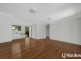 6 Butler Street, New Auckland QLD 4680