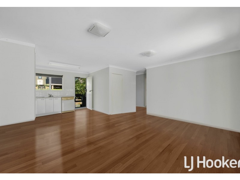 6 Butler Street, New Auckland QLD 4680