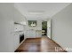 6 Butler Street, New Auckland QLD 4680