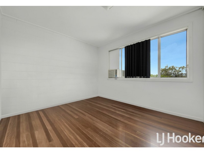 6 Butler Street, New Auckland QLD 4680