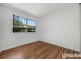 6 Butler Street, New Auckland QLD 4680