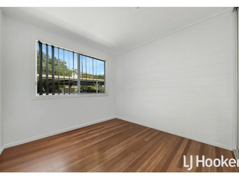 6 Butler Street, New Auckland QLD 4680