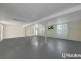 6 Butler Street, New Auckland QLD 4680
