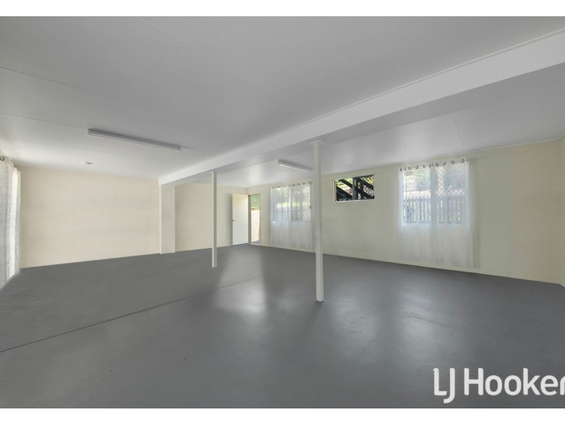 6 Butler Street, New Auckland QLD 4680
