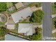 6 Butler Street, New Auckland QLD 4680