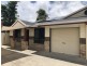 Unit 3/50 Auckland Street, Gladstone QLD 4680