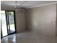 Unit 3/50 Auckland Street, Gladstone QLD 4680
