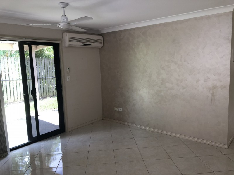 Unit 3/50 Auckland Street, Gladstone QLD 4680