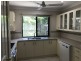 Unit 3/50 Auckland Street, Gladstone QLD 4680