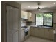 Unit 3/50 Auckland Street, Gladstone QLD 4680