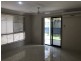Unit 3/50 Auckland Street, Gladstone QLD 4680