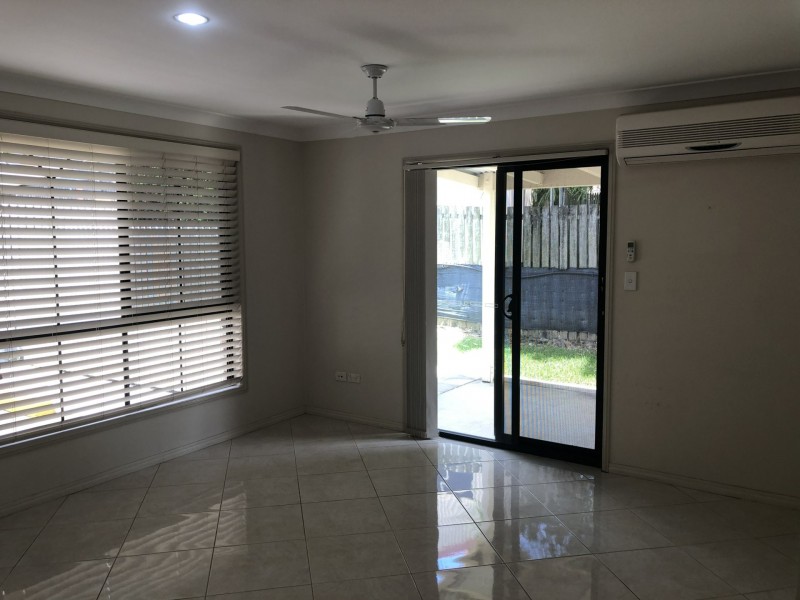 Unit 3/50 Auckland Street, Gladstone QLD 4680