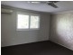 Unit 3/50 Auckland Street, Gladstone QLD 4680