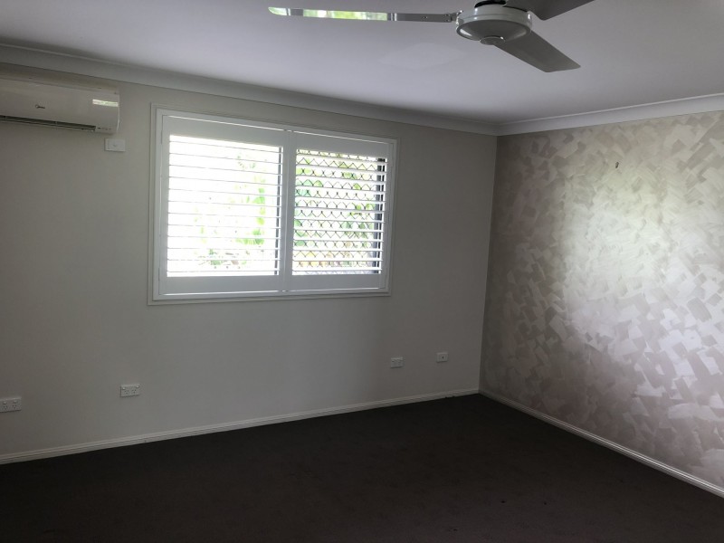 Unit 3/50 Auckland Street, Gladstone QLD 4680