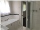 Unit 3/50 Auckland Street, Gladstone QLD 4680